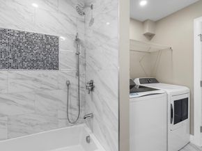 24 Marion St, Walpole MA 02081