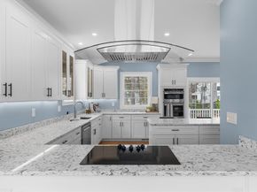24 Marion St, Walpole MA 02081