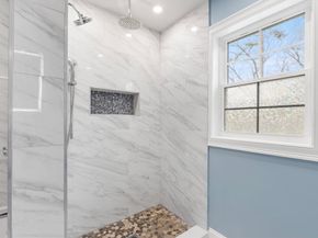 24 Marion St, Walpole MA 02081