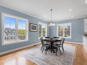24 Marion St, Walpole MA 02081