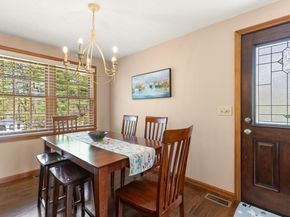 7 Leland Hill Rd, Grafton MA 01560