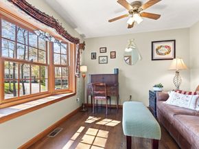 7 Leland Hill Rd, Grafton MA 01560