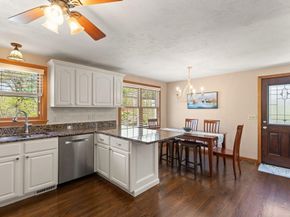 7 Leland Hill Rd, Grafton MA 01560