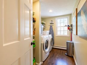 40 Pinewood Ln, Duxbury MA 02332