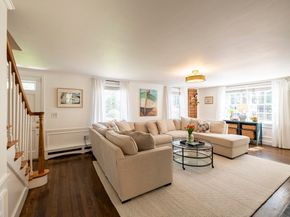 40 Pinewood Ln, Duxbury MA 02332