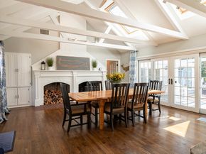 40 Pinewood Ln, Duxbury MA 02332