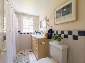 40 Pinewood Ln, Duxbury MA 02332