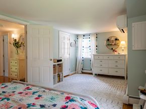 40 Pinewood Ln, Duxbury MA 02332