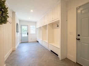 40 Pinewood Ln, Duxbury MA 02332