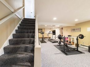 40 Pinewood Ln, Duxbury MA 02332