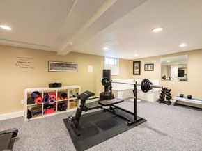 40 Pinewood Ln, Duxbury MA 02332
