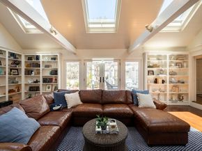 40 Pinewood Ln, Duxbury MA 02332