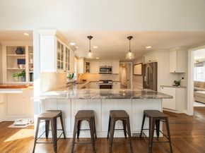 40 Pinewood Ln, Duxbury MA 02332