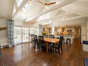 40 Pinewood Ln, Duxbury MA 02332