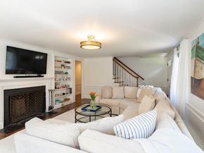 40 Pinewood Ln, Duxbury MA 02332