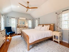 40 Pinewood Ln, Duxbury MA 02332