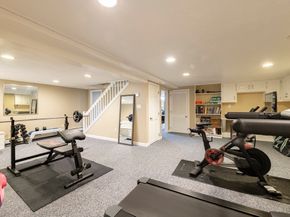 40 Pinewood Ln, Duxbury MA 02332