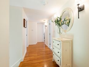 40 Pinewood Ln, Duxbury MA 02332