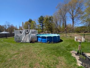 178 Dennison Hill Rd, Southbridge MA 01550