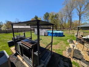 178 Dennison Hill Rd, Southbridge MA 01550