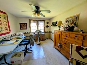 178 Dennison Hill Rd, Southbridge MA 01550