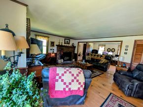 178 Dennison Hill Rd, Southbridge MA 01550