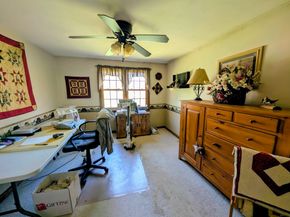 178 Dennison Hill Rd, Southbridge MA 01550