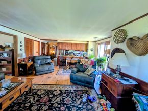 178 Dennison Hill Rd, Southbridge MA 01550