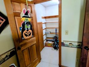 178 Dennison Hill Rd, Southbridge MA 01550