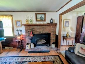 178 Dennison Hill Rd, Southbridge MA 01550
