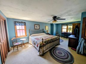 178 Dennison Hill Rd, Southbridge MA 01550