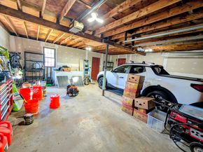 178 Dennison Hill Rd, Southbridge MA 01550