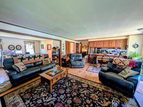 178 Dennison Hill Rd, Southbridge MA 01550