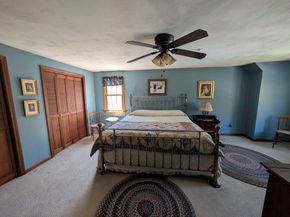 178 Dennison Hill Rd, Southbridge MA 01550