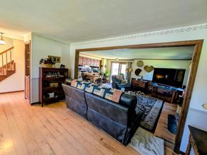 178 Dennison Hill Rd, Southbridge MA 01550