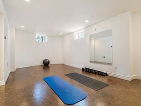 65 Wendell St, Cambridge MA 02138