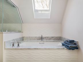 65 Wendell St, Cambridge MA 02138