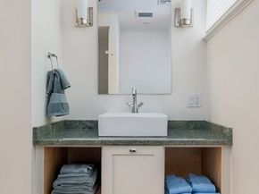 65 Wendell St, Cambridge MA 02138
