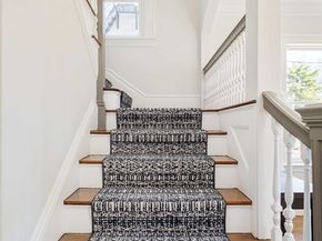 65 Wendell St, Cambridge MA 02138