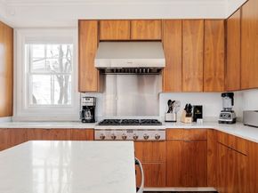 65 Wendell St, Cambridge MA 02138