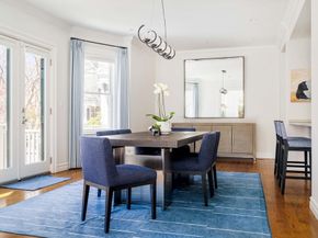 65 Wendell St, Cambridge MA 02138