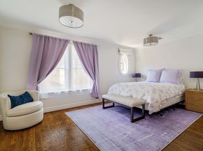 65 Wendell St, Cambridge MA 02138