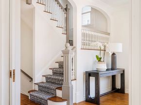 65 Wendell St, Cambridge MA 02138