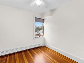 15 Hillock St. 2., Boston MA 02131