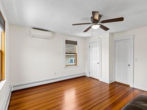 15 Hillock St. 2., Boston MA 02131
