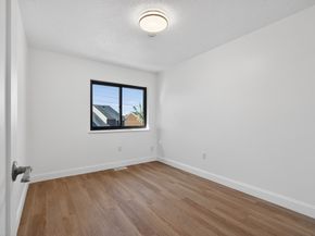 11 Rosewood Drive 11, Stoughton MA 02072