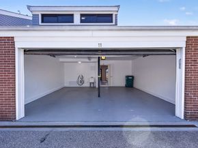 11 Rosewood Drive 11, Stoughton MA 02072
