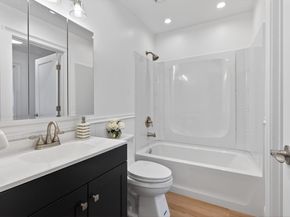 11 Rosewood Drive 11, Stoughton MA 02072