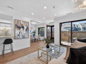 11 Rosewood Drive 11, Stoughton MA 02072