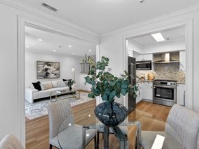 11 Rosewood Drive 11, Stoughton MA 02072